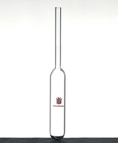 A480020 圓底干燥安瓶,20mL 容量(mL)20 外徑×高度(mm)25×167