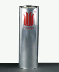 F114300,杜瓦瓶,4300ml,內部深度×內徑:305×143mm