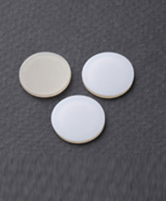 四氟墊片，GL14 (直徑：13mm—13.2mm,厚度：2mm)