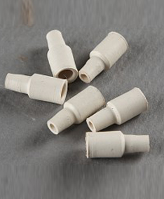 RS1305 翻口橡膠帽(NMR)