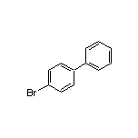 4-溴代聯苯