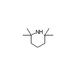 2,2,6,6-四甲基哌啶
