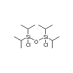 1,3-二氯-1,1,3,3-四異丙基二甲硅醚