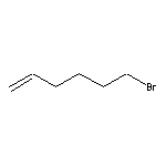 6-溴-1-己烯