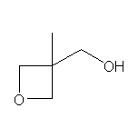 3-甲基-3-羥甲基氧雜環丁烷