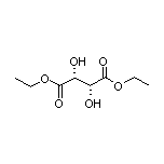 L-(+)-酒石酸二乙酯