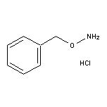 O-芐基羥胺鹽酸鹽