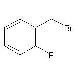 2-氟溴芐