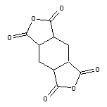 1,2,4,5-環己烷四甲酸二酐