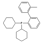 2-二環己基膦-2'-甲基聯苯