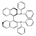 (R)-(+)-2,2'-雙(二苯基膦)-1,1'-聯萘