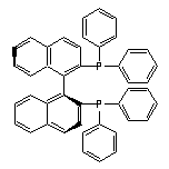 (S)-(-)-2,2'-雙(二苯基膦)-1,1'-聯萘