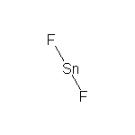 氟化錫(II)