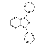 1,3-二苯基異苯并呋喃