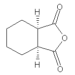 順式-1,2-環己烷二甲酸酐