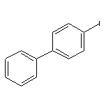 4-碘聯苯