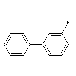 3-溴聯苯