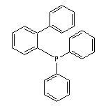 2-(二苯基膦)聯苯