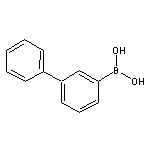 3-聯苯硼酸