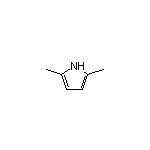 2,5-二甲基吡咯