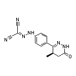 左西孟旦