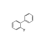 2-氟聯苯