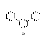 5’-溴-1,1’:3’,1’’-三聯苯