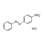 4-氨基偶氮苯鹽酸鹽