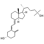 25-OH-VD3