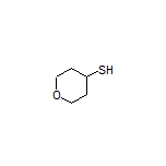 環氧己烷-4-硫醇