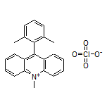 9-(2,6-二甲基苯基)-10-甲基吖啶-10-鎓高氯酸鹽