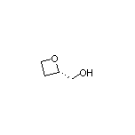 (S)-2-氧雜環丁烷甲醇