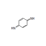 環己-2,5-二烯-1,4-二亞胺