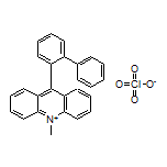 9-(2-聯苯基)-10-甲基吖啶-10-鎓高氯酸鹽